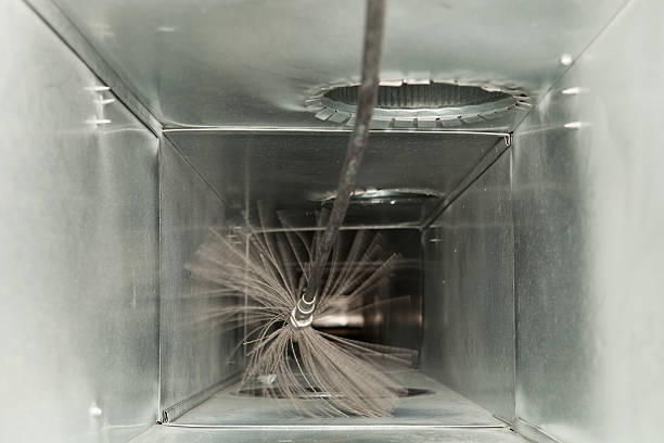 Best Emergency Air Duct Cleaning  in Fairfield Glade, TN