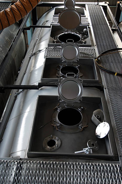Best Duct Cleaning for Homes  in Fairfield Glade, TN