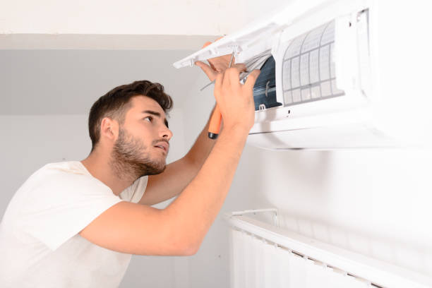 Best Home Air Vent Cleaning  in Fairfield Glade, TN